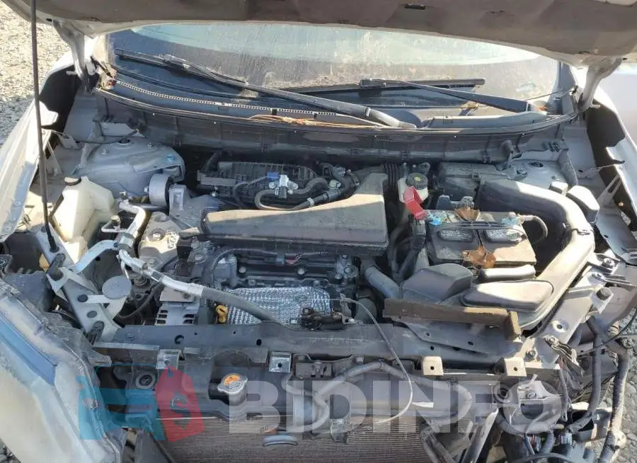 5N1AT2MK3FC902440 Photo# 7