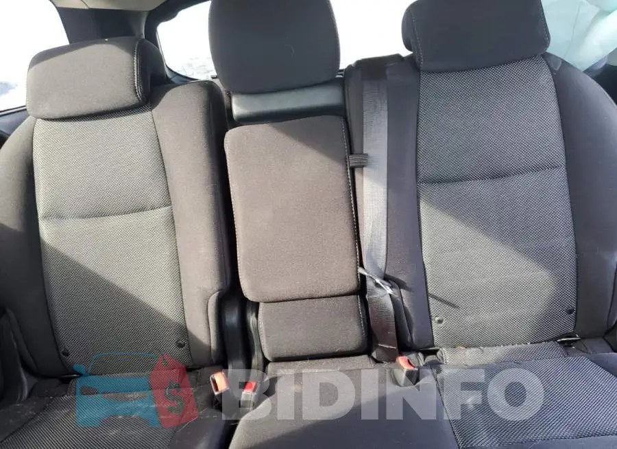 5N1DR2MM2KC617333 Photo# 10