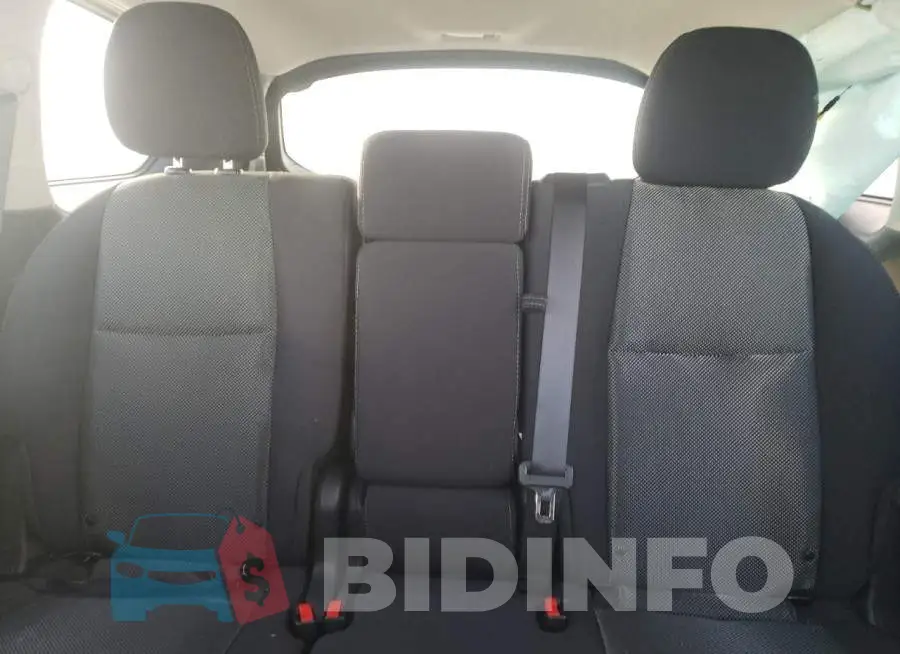 5N1DR2MNXKC642232 Photo# 10