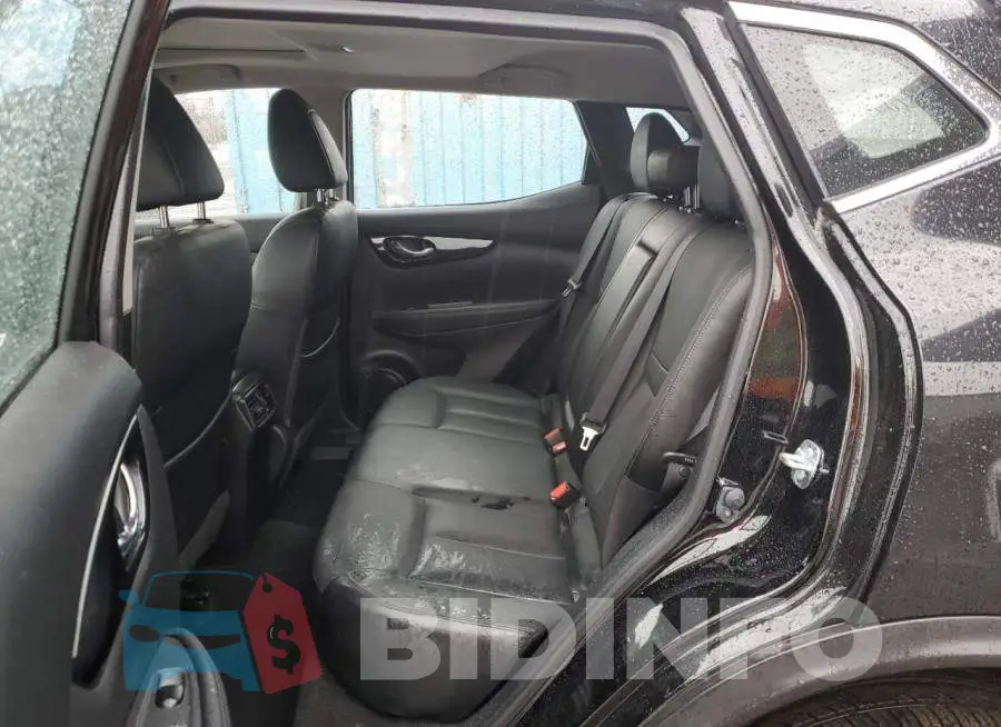 JN1BJ1CR1HW114283 Photo# 10