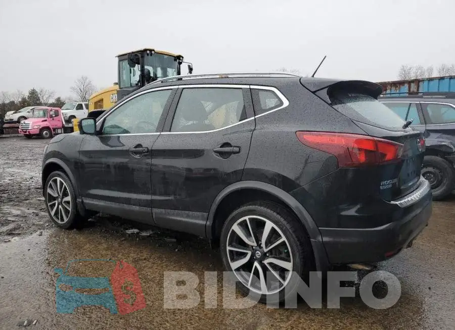 JN1BJ1CR1HW114283 Photo# 2