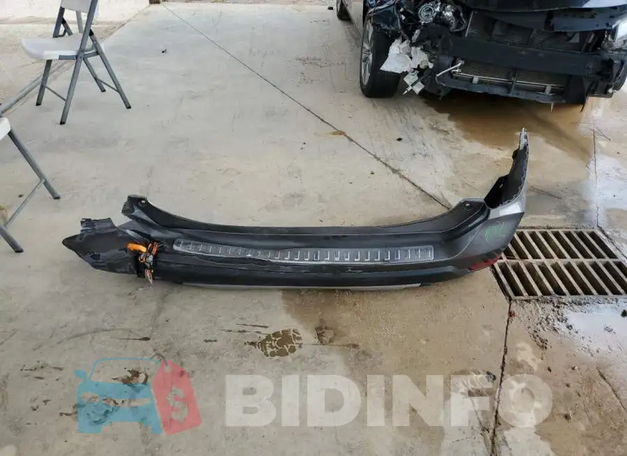 KNMAT2MT0HP612892 Photo# 13