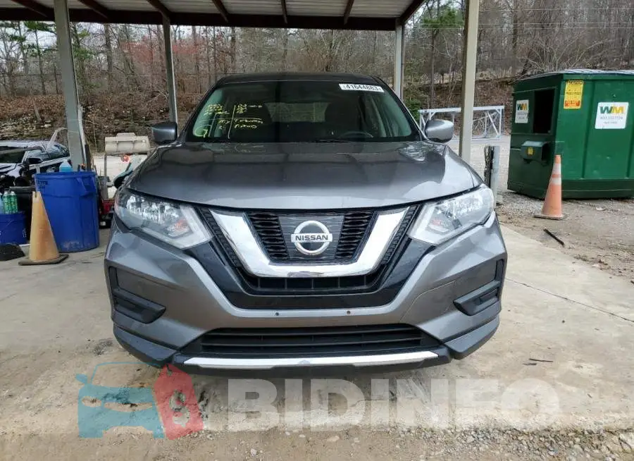 KNMAT2MT0HP612892 Photo# 5