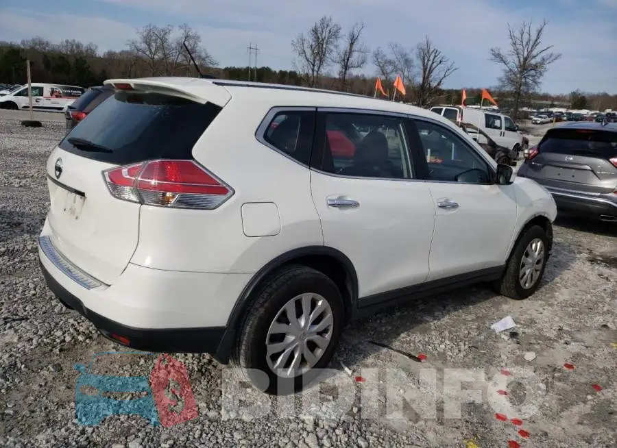 KNMAT2MT1FP572996 Photo# 3