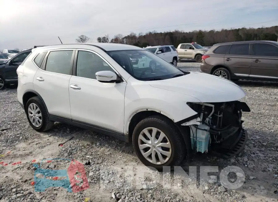 KNMAT2MT1FP572996 Photo# 4