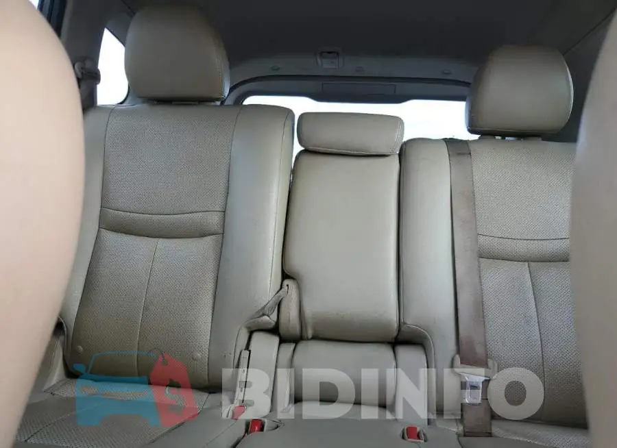KNMAT2MT5FP522912 Photo# 10