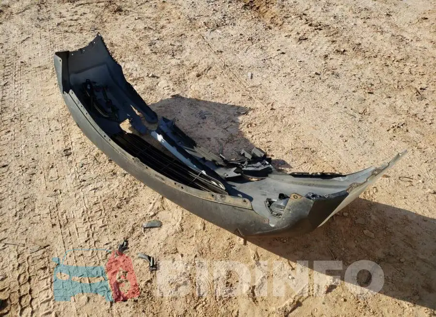 KNMAT2MT6JP611087 Photo# 12