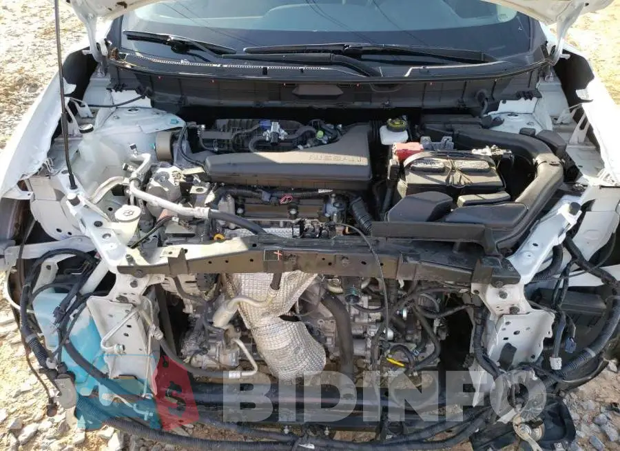 KNMAT2MT6JP611087 Photo# 11