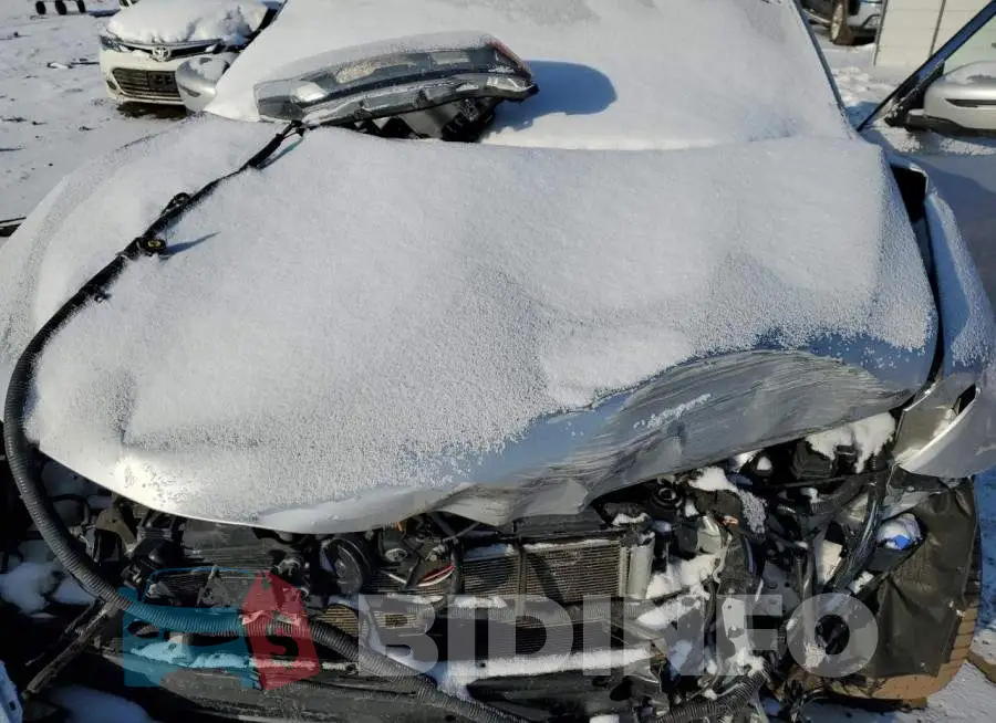 KNMAT2MV2JP600346 Photo# 12
