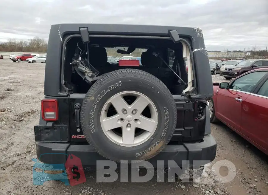 1C4BJWDG2HL551508 Photo# 6