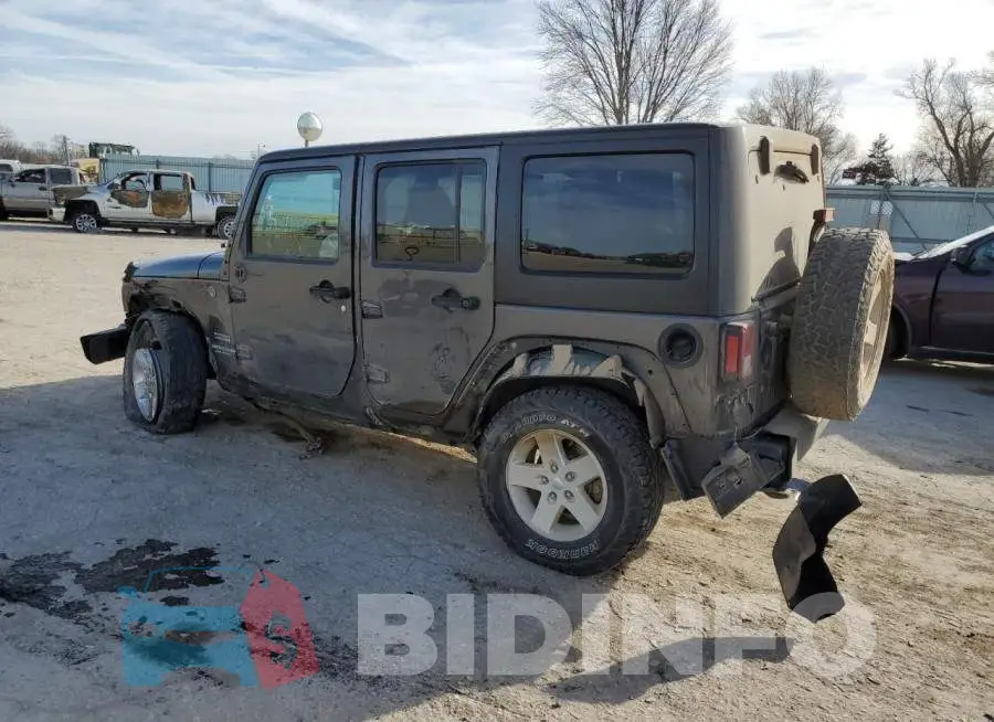 1C4BJWDG3HL662908 Photo# 2