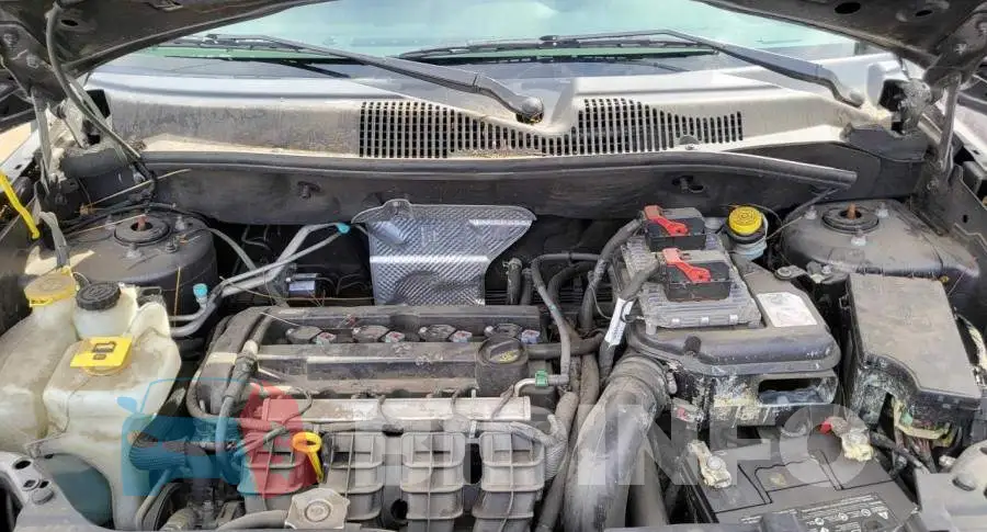 1C4NJCEA6GD789442 Photo# 7