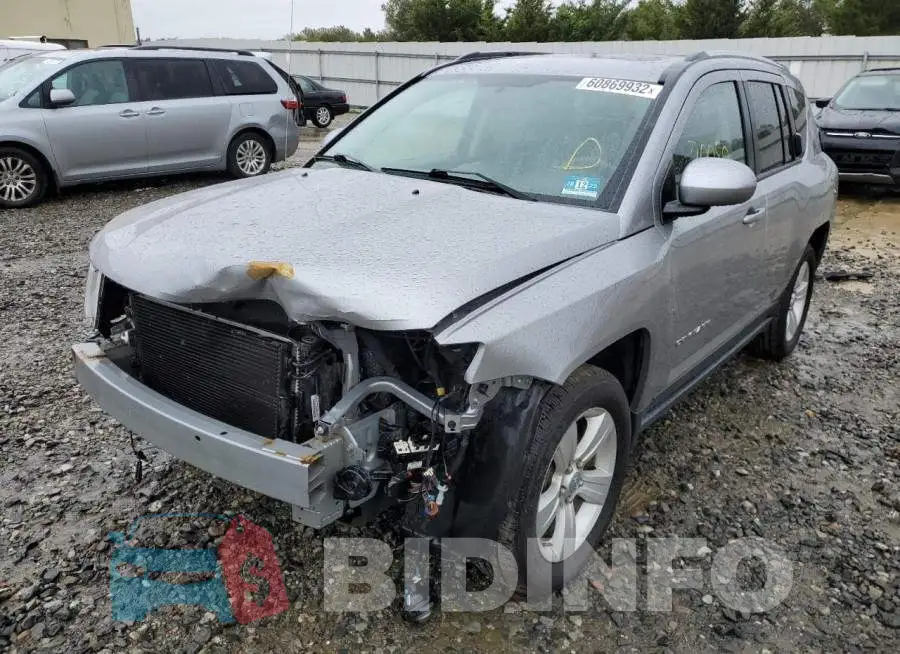 1C4NJDEB6FD436373 Photo# 2