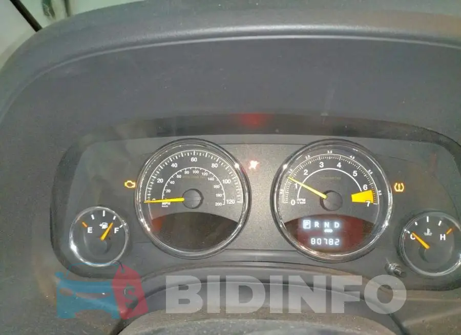 1C4NJDEB6GD764586 Photo# 9