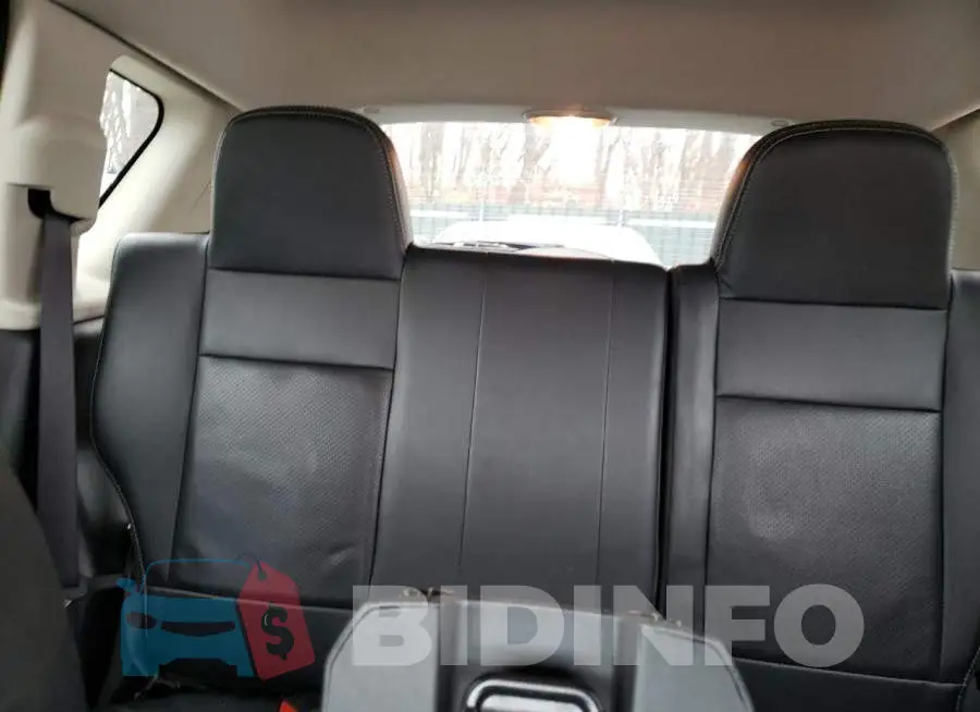 1C4NJDEB8HD101232 Photo# 10