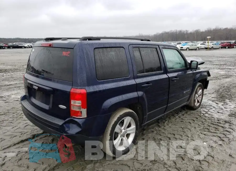 1C4NJPFB3GD528736 Photo# 3