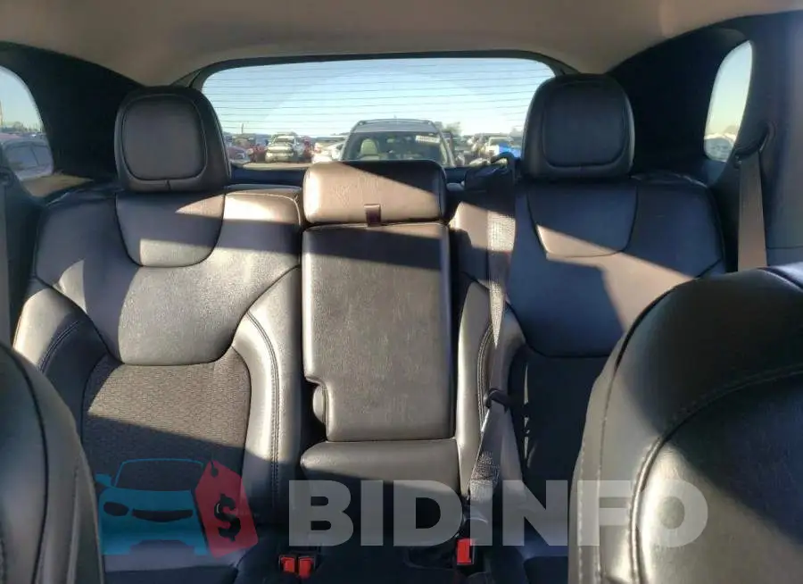 1C4PJLLB6MD112553 Photo# 10