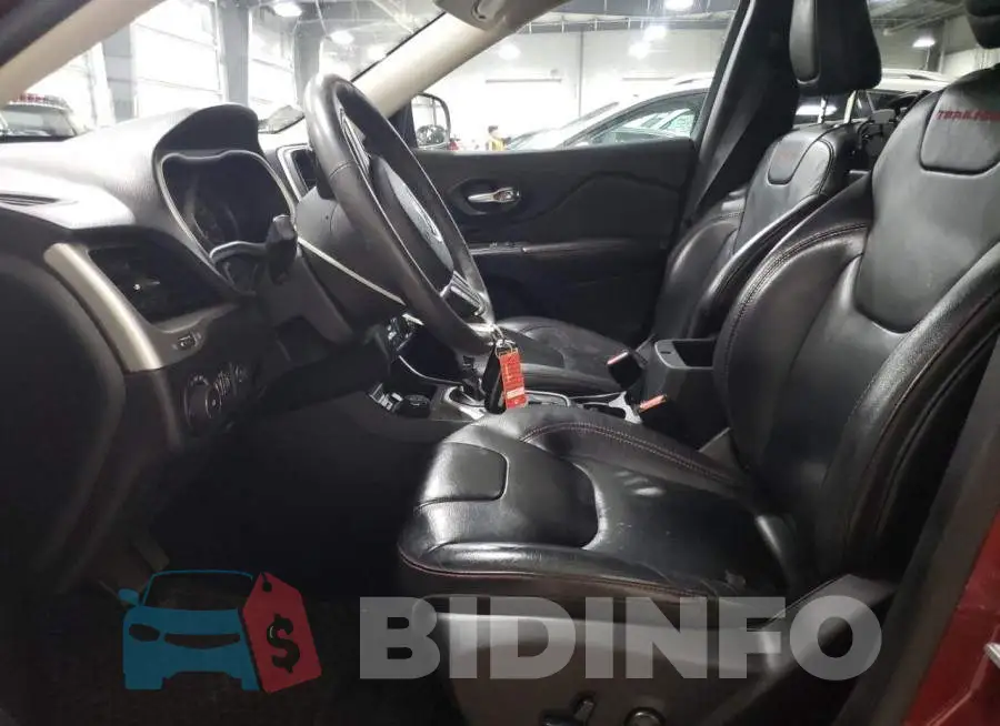 1C4PJMBS6FW654380 Photo# 7