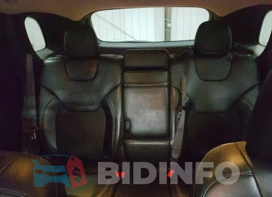 1C4PJMLX2KD211451 Photo# 10