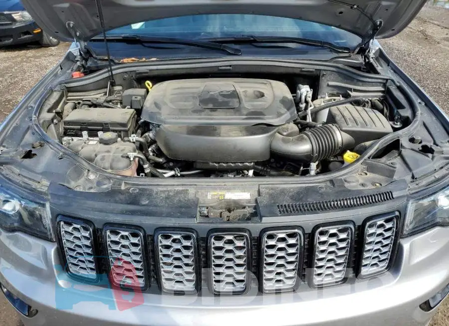 1C4RJEAG1MC518359 Photo# 12