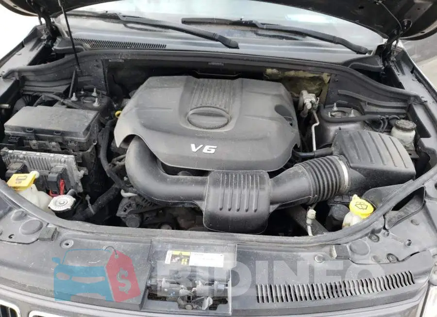 1C4RJEBG7FC749347 Photo# 12