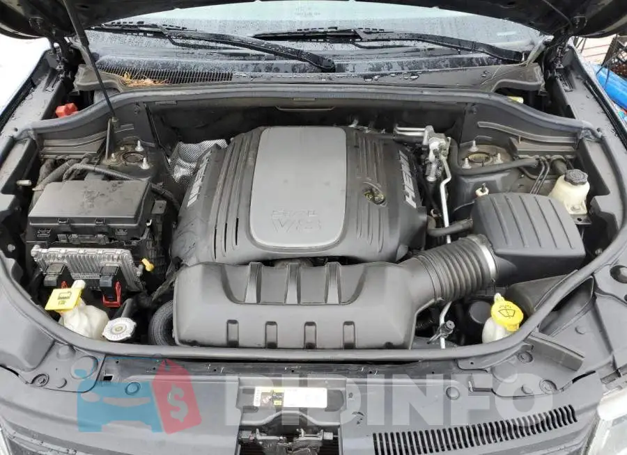 1C4RJEBT8EC116383 Photo# 12