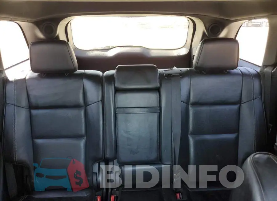 1C4RJECG1FC795187 Photo# 10