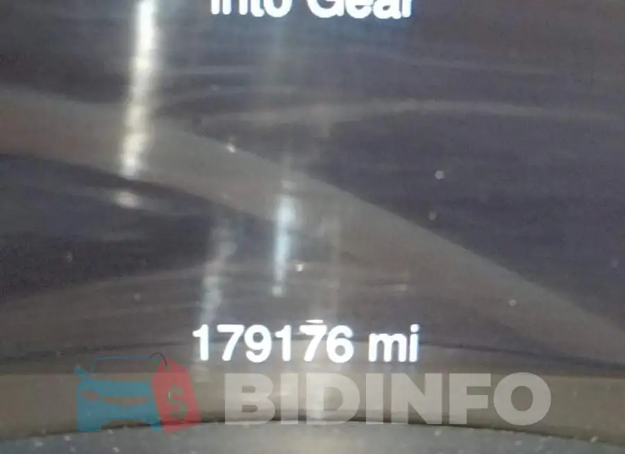 1C4RJFBG6EC188031 Photo# 9