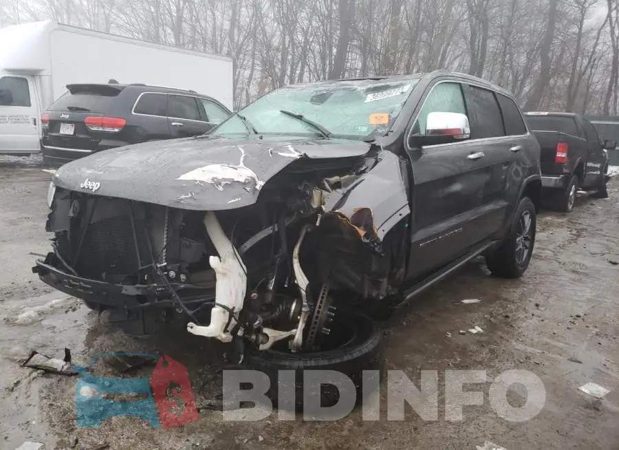 1C4RJFBG8HC620803 Photo# 1