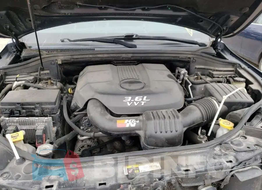 1C4RJFCG1EC182023 Photo# 7
