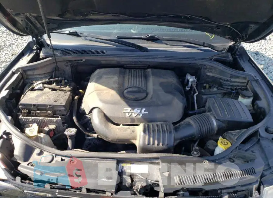 1C4RJFCG2EC100896 Photo# 12
