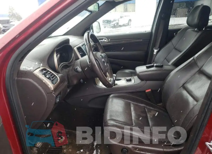 1C4RJFJG1FC135076 Photo# 7
