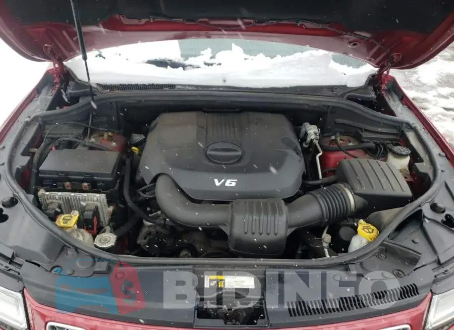 1C4RJFJG1FC135076 Photo# 11