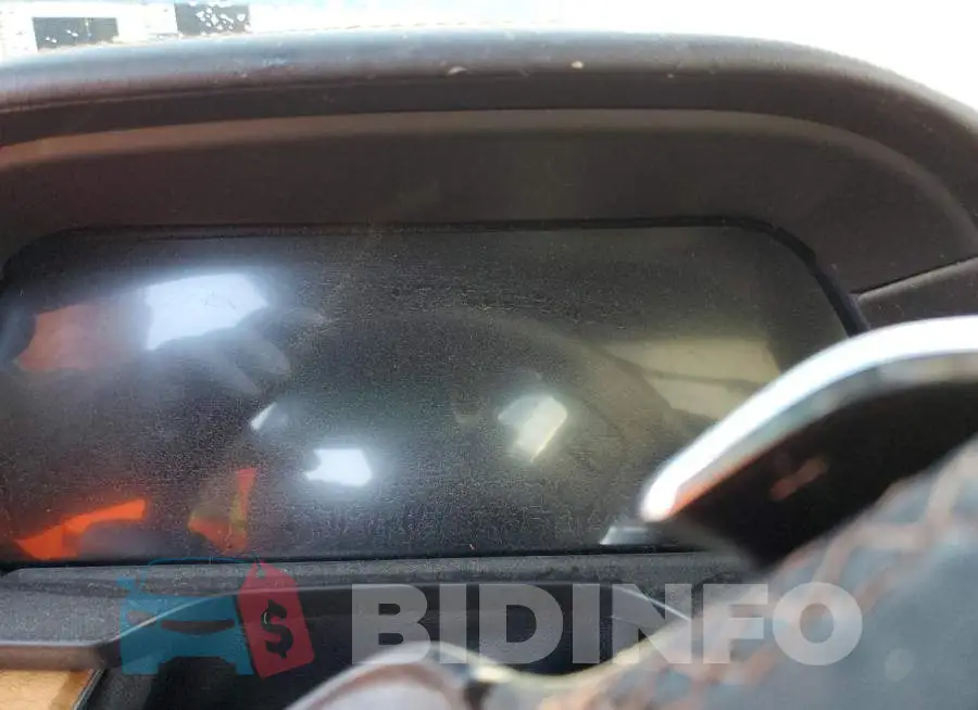 1C4RJKEG8M8102580 Photo# 8