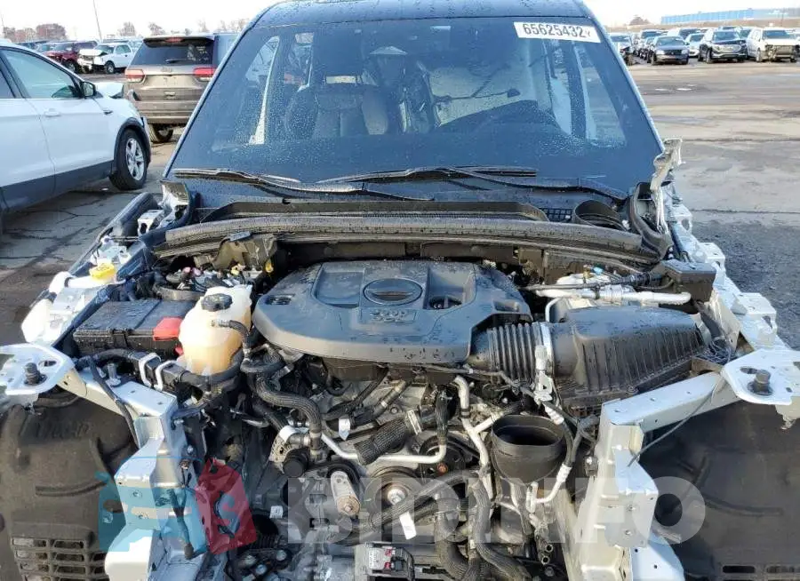 1C4RJKEG8M8102580 Photo# 7