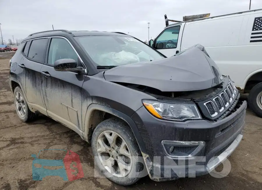 3C4NJDCB2LT145653 Photo# 4