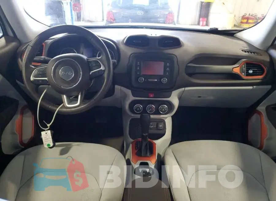ZACCJABB6HPE88116 Photo# 8