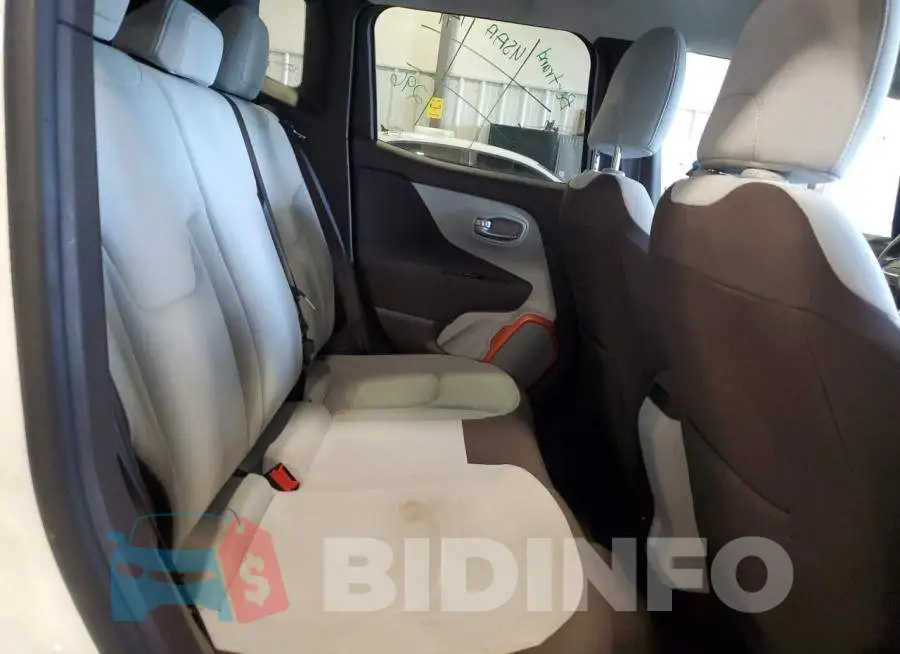 ZACCJABB6HPE88116 Photo# 10