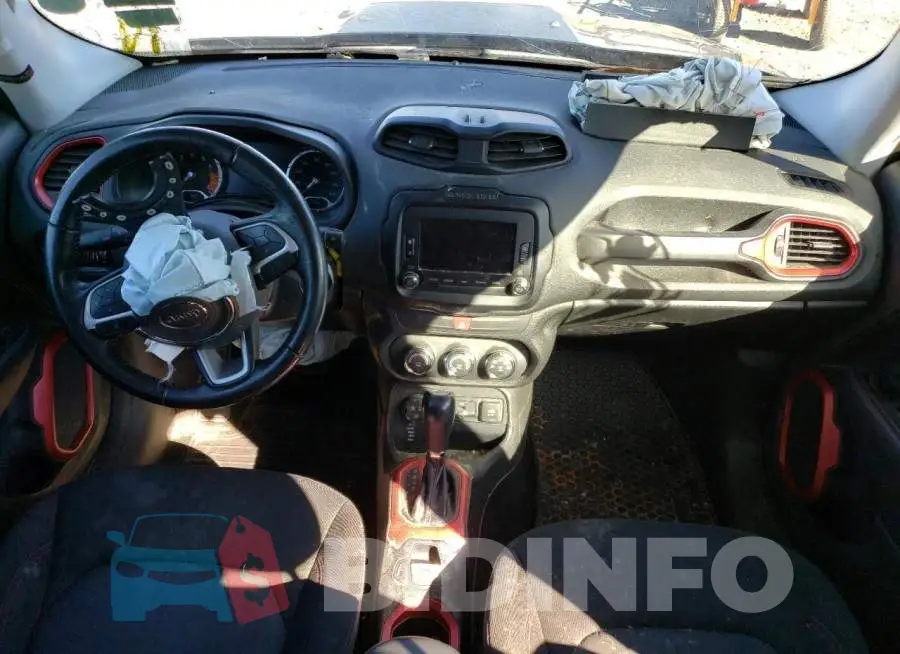 ZACCJBCT2GPE12467 Photo# 9
