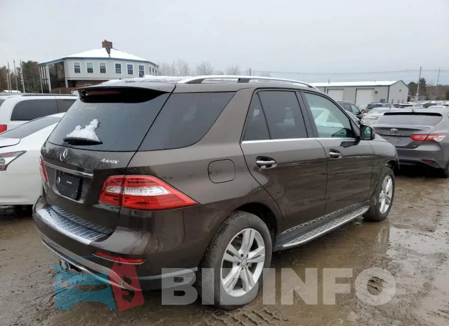 4JGDA5HB3FA589352 Photo# 3