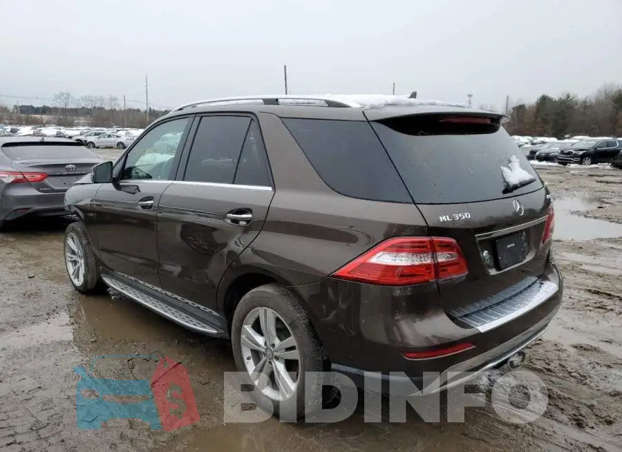 4JGDA5HB3FA589352 Photo# 2