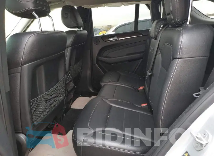 4JGDA5HB5EA425602 Photo# 10