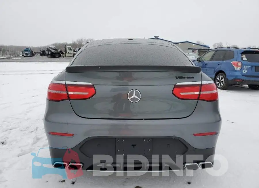 WDC0J8KB5KF495199 Photo# 6