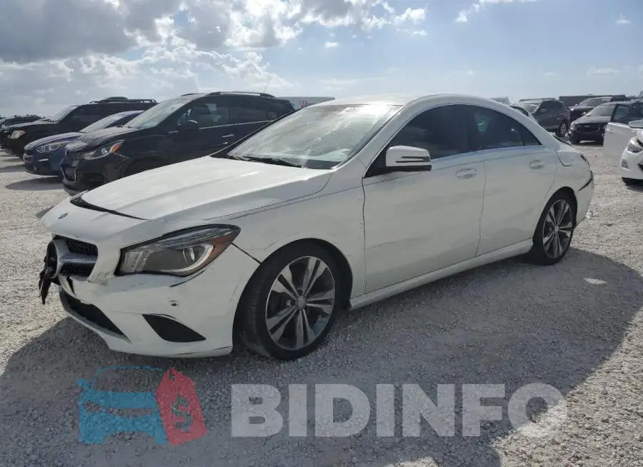 WDDSJ4EB7FN167352 Photo# 1