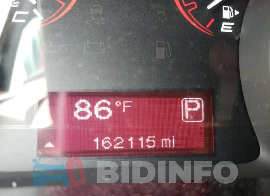 1C3CDFBB7ED877964 Photo# 8