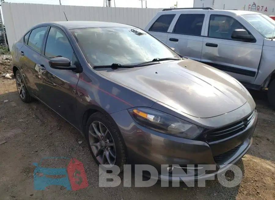 1C3CDFBB7ED877964 Photo# 1