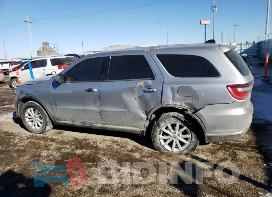 1C4RDJAG6FC888628 Photo# 2
