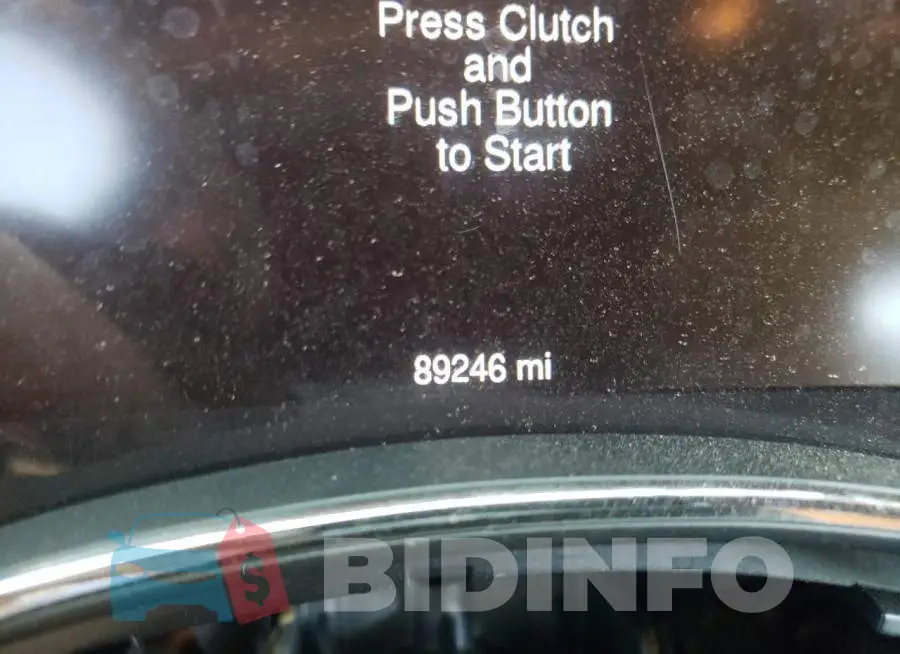 1C4SDJCT2FC784780 Photo# 8
