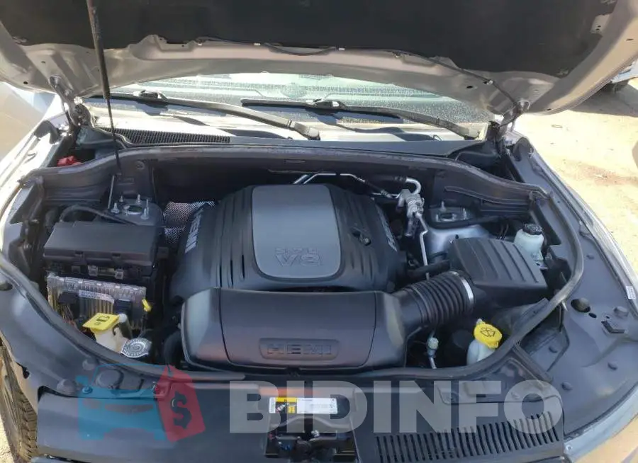 1C4SDJCT2FC784780 Photo# 7