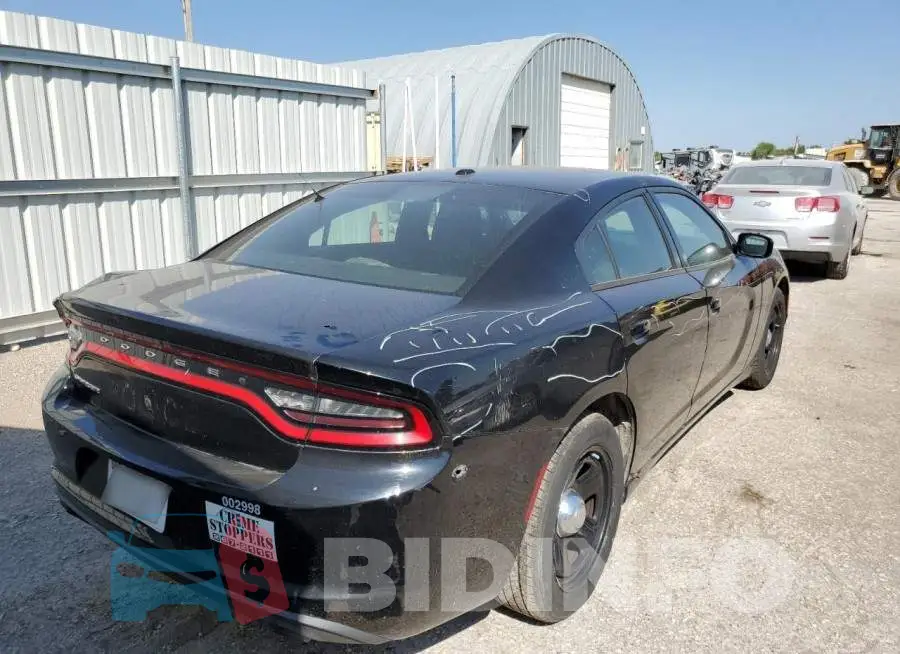2C3CDXAG8FH768775 Photo# 4